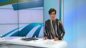 Yle Uutiset: 09.10.2018 17.00