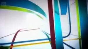 Yle Uutiset Pohjanmaa 09-10-2018 Klo 18-22: 09.10.2018 17.31