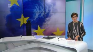 Yle Uutiset: 09.10.2018 18.00