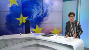 Yle Uutiset: 09.10.2018 20.30