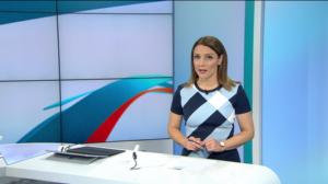 Yle Uutiset klo 7.00: 10.10.2018 07.25