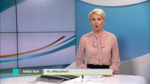 Yle Uutiset: 10.10.2018 15.00