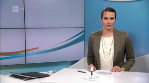 Novosti Yle: 10.10.2018 16.50