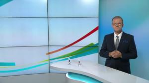 Yle Uutiset viittomakielellä: 10.10.2018 16.55