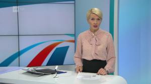 Yle Uutiset: 10.10.2018 17.00