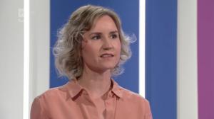 Puoli seitsemän: 10.10.2018 18.30