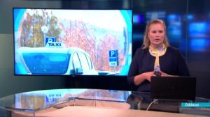 Oddasat: 10.10.2018 22.00