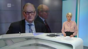 Yle Uutiset: 10.10.2018 20.30