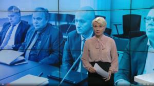 Yle Uutiset: 10.10.2018 21.50
