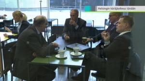 Yle Uutiset: 10.10.2018 22.45