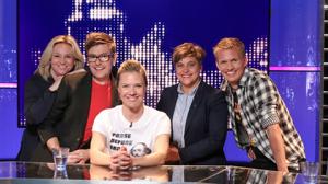 Teatteri: 12.10.2018 17.25