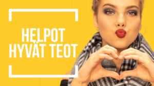 HELPOT VINKIT MUIDEN ILAHDUTTAMISEEN | Emma ja Milla testaa: 12.10.2018 12.00