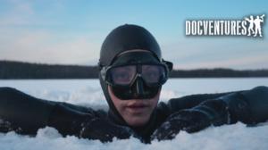 Docventures: Four Elements (7): 15.10.2018 06.00
