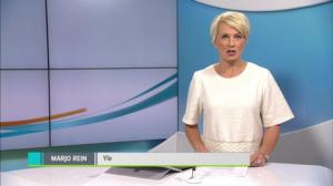 Yle Uutiset: 11.10.2018 15.00