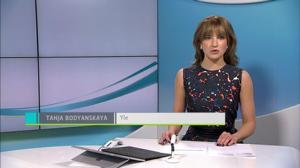 Novosti Yle: 11.10.2018 16.55
