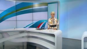 Yle Uutiset: 11.10.2018 17.00