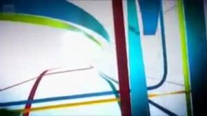 Yle Uutiset Pohjanmaa 11-10-2018 Klo 18-22: 11.10.2018 17.32
