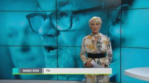 Yle Uutiset: 11.10.2018 21.50
