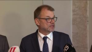 Yle Uutiset: 11.10.2018 23.05