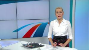Yle Uutiset klo 7.00: 12.10.2018 07.28