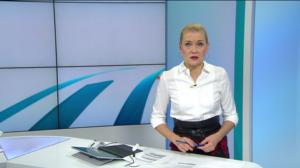 Yle Uutiset klo 9.00: 12.10.2018 09.23