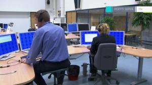 Yle Uutiset selkosuomeksi: 12.10.2018 15.05