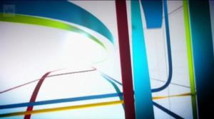 Yle Uutiset Lounais-Suomi 12-10-2018 Klo 17-06: 12.10.2018 16.28