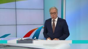 Yle Uutiset: 12.10.2018 17.00