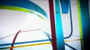 Yle Uutiset Pohjois-Suomi 12-10-2018 Klo 18-22: 12.10.2018 17.58