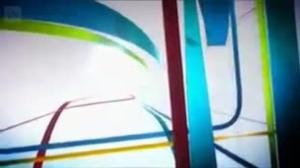 Yle Uutiset Itä-Suomi 12-10-2018 Klo 18-22: 12.10.2018 18.20