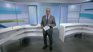 Yle Uutiset: 13.10.2018 18.00