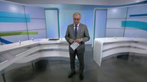 Yle Uutiset: 13.10.2018 20.30