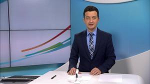 Novosti Yle: 14.10.2018 16.50