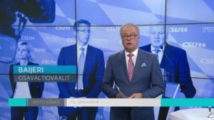 Yle Uutiset: 14.10.2018 21.55