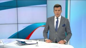 Yle Uutiset klo 7.00: 15.10.2018 07.32
