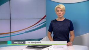 Yle Uutiset: 15.10.2018 15.00