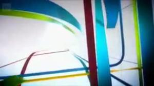 Yle Uutiset Häme 15-10-2018 klo 17-06: 15.10.2018 16.35