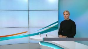 Yle Uutiset viittomakielellä: 15.10.2018 16.55