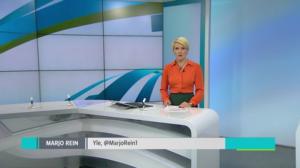 Yle Uutiset: 15.10.2018 17.00