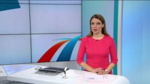 Yle Uutiset klo 7.00: 16.10.2018 07.26