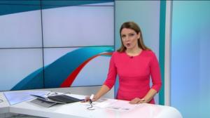 Yle Uutiset klo 9.00: 16.10.2018 09.37