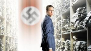 Kino: Valheiden labyrintti (12): 19.10.2018 21.00