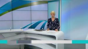 Yle Uutiset: 16.10.2018 17.00