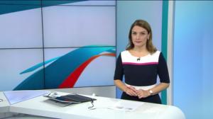 Yle Uutiset klo 7.00: 17.10.2018 07.22