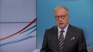 Yle Uutiset: 17.10.2018 15.00