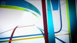 Yle Uutiset Lounais-Suomi 17-10-2018 Klo 18-22: 17.10.2018 17.40