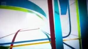Yle Uutiset Keski-Suomi 17-10-2018 Klo 18-22: 17.10.2018 17.48