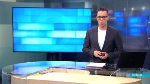 Oddasat: 17.10.2018 22.00