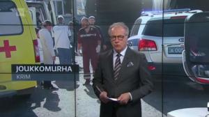 Yle Uutiset: 17.10.2018 21.50