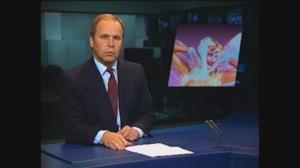 Viikon vanhat - uutisia 30 vuoden takaa: 20.10.2018 10.30
